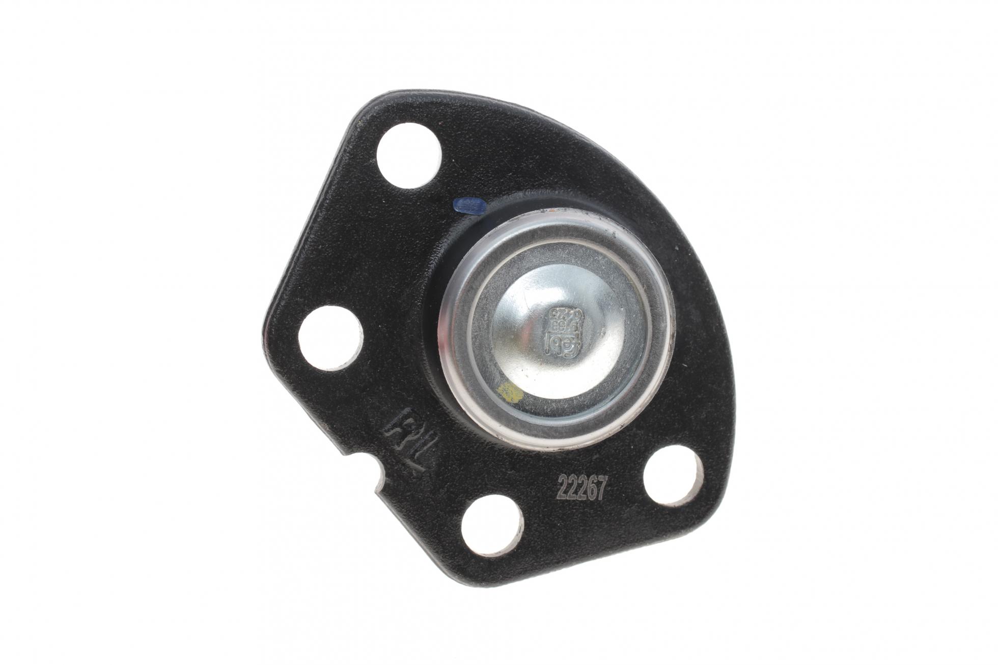 22267 FEBI BILSTEIN